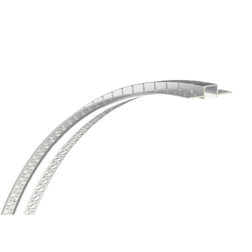 QSG-5912 UD
